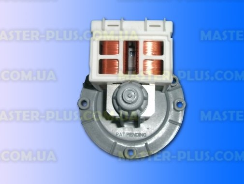 Насос (помпа) Askoll Mod.R0903 для стиральной машины