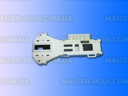 Замок (ПБЛ) Indesit C00091911 Original для пральної машини