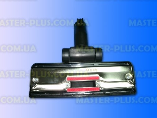 Щітка в зборі для пилососа Samsung DJ67-00213A для пилососа