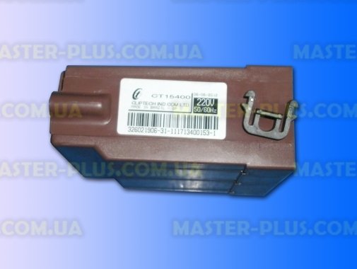 Модуль (плата) холодильника Whirlpool 481221838159 для холодильника
