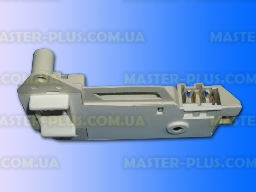 Замок (УБЛ) Bosch WFA, WFK, WFM для стиральной машины