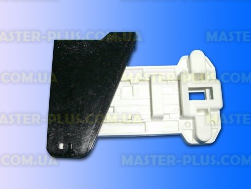 Замок (ПБЛ) Whirlpool 481969018144 для пральної машини