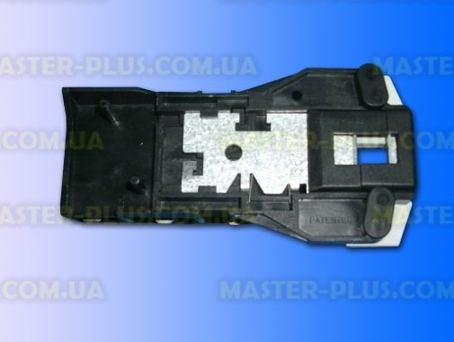 Замок (ПБЛ) Indesit Ariston C00011140 для пральної машини