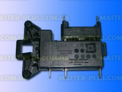 Замок (ПБЛ) Indesit Ariston C00036683 для пральної машини