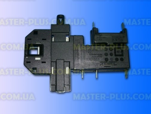 Замок (ПБЛ) Indesit Ariston C00050061 для пральної машини