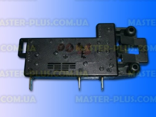 Замок (УБЛ) ARDO 42000800 для стиральной машины