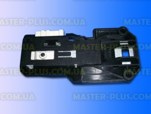Замок (ПБЛ) Electrolux Zanussi 1321009027 (без ориг. упаковки) для пральної машини