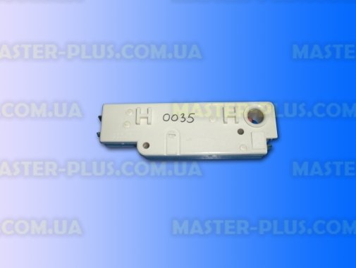 Замок (УБЛ) Ardo 651016776 для стиральной машины