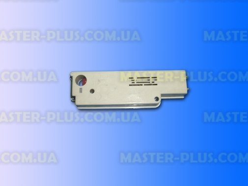 Замок (УБЛ) Ardo 651016776 для стиральной машины