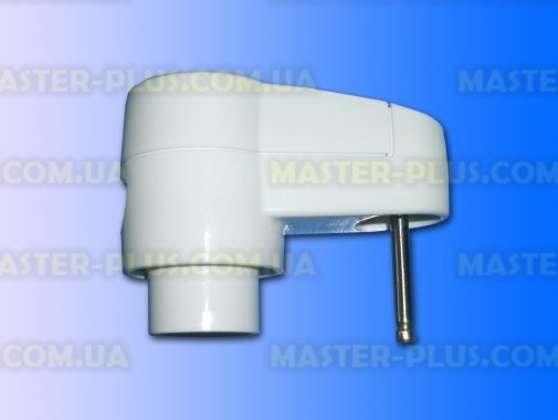 Суппорт комбайна Bosch Siemens  652349 для кухонного комбайна