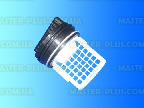 

Крышка насоса (фильтр) Samsung 2