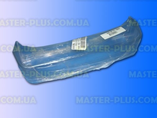 Полка для пляшок Electrolux 2084073051 для холодильника
