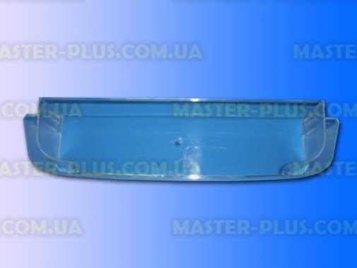 Полка для пляшок Electrolux 2084073051 для холодильника
