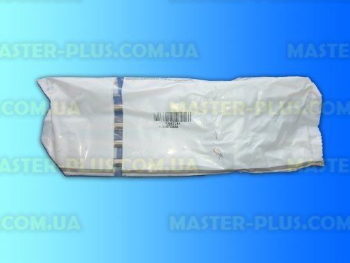 ТЕН 1700W кортокій з отв. для пральної машини