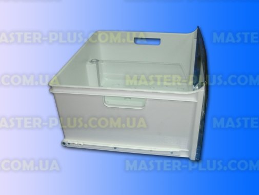 Ящик для овочів холодильника Electrolux 2426445025 для холодильника