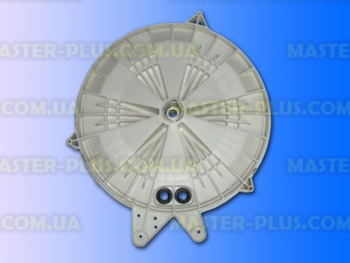 Кришка бака (пластикова) Indesit C00056949 для пральної машини