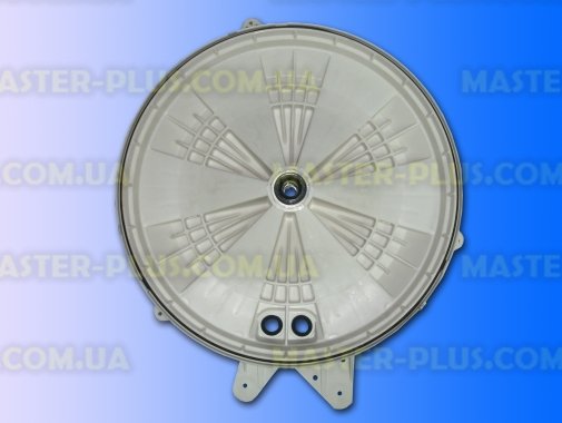 Кришка бака (пластикова) Indesit C00056949 для пральної машини