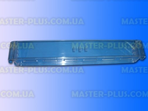 Полка дверна LG AAP32860306 для холодильника