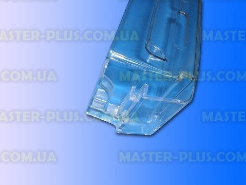 Полка дверна LG AAP32860306 для холодильника