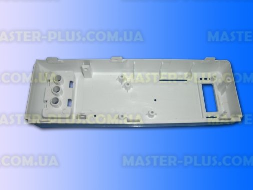 Панель управління LG MGC51215502 для мікрохвильової печі