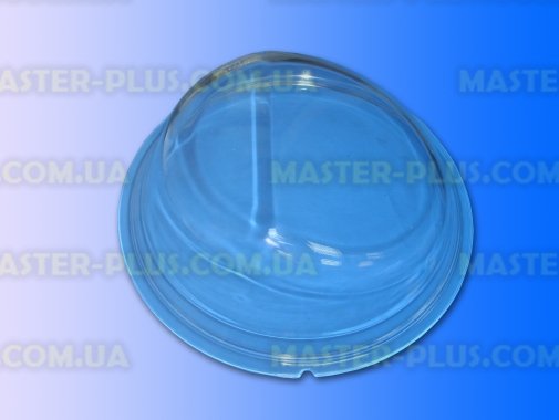 Стекло дверки (люка) Samsung  DC64-00920C для стиральной машины