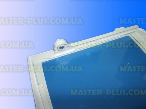 Полка (холодильної камери) LG AHT36727501 для холодильника