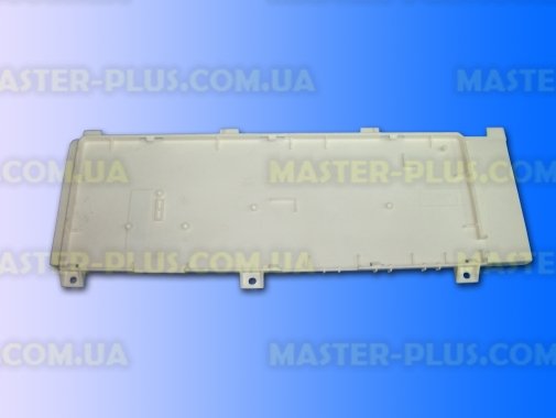 Модуль (плата) управління LG 6871ER1017H для пральної машини