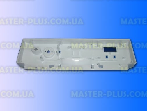Передняя панель Indesit C00144076 для посудомоечной машины