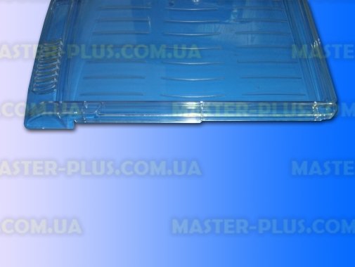 Полка (над ящиком для овощей) для холодильника Whirlpool 481245088414 для холодильника
