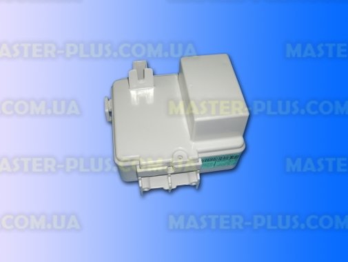 Модуль (плата) Whirlpool 481223678535 для холодильника