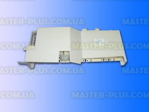 Модуль (плата) управления Indesit C00093153 для стиральной машины