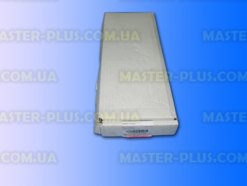 Модуль (плата) управления Indesit C00093153 для стиральной машины