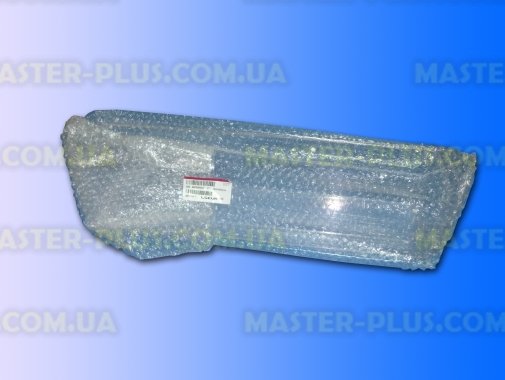 Полка дверная LG AAP32860304 для холодильника