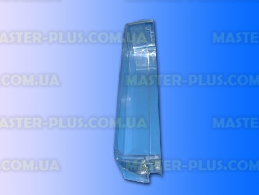 Полка дверная LG AAP32860304 для холодильника