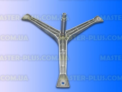 Хрестовина барабана Samsung DC97-00124B Original для пральної машини