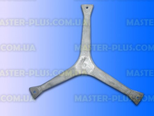 Хрестовина барабана Samsung DC97-00124B Original для пральної машини