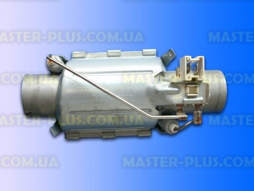 

ТЭН проточный Beko 1888130100