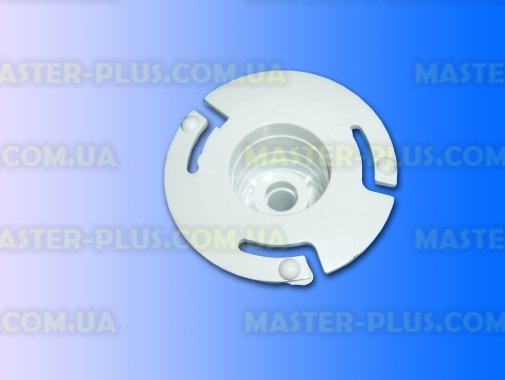 Кріплення ручки програматора Electrolux 1247368002 для пральної машини