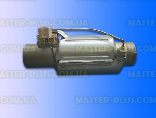 ТЭН проточный Beko 1888130100 Original для посудомоечной машины
