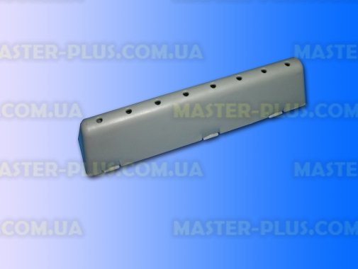 

Активатор (ребро барабана) LG 4432EN2002A