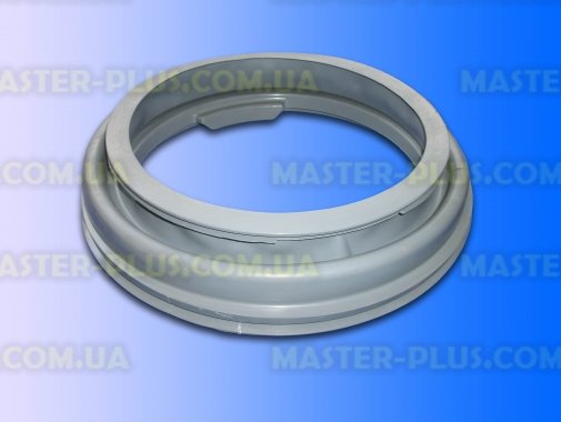 Резина (манжет) люка Samsung DC64-00374C Original для пральної машини