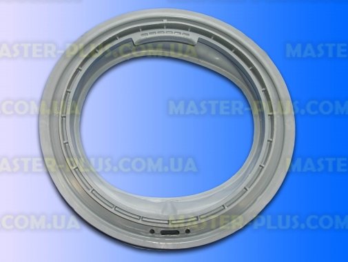 Резина (манжет) люка Samsung DC64-00374C Original для пральної машини