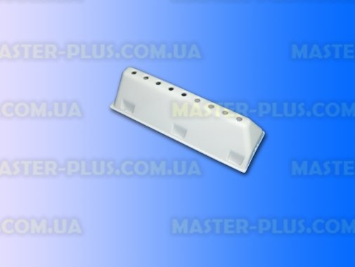

Активатор (ребро барабана) Indesit Ariston C00097565 Original