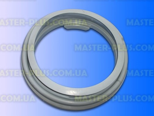Резина (манжет) люка Samsung DC61-20219A Original для стиральной машины