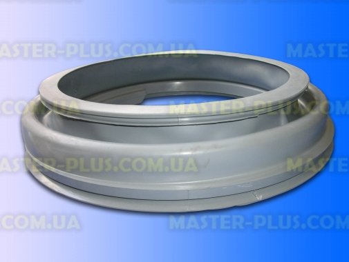 Резина (манжет) люка Samsung DC61-20219A Original для стиральной машины