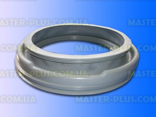 Резина (манжет) люка Samsung DC61-20219A Original для стиральной машины