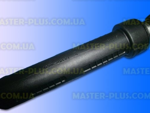 Амортизатор Samsung 80N DC66-00421A Original для пральної машини