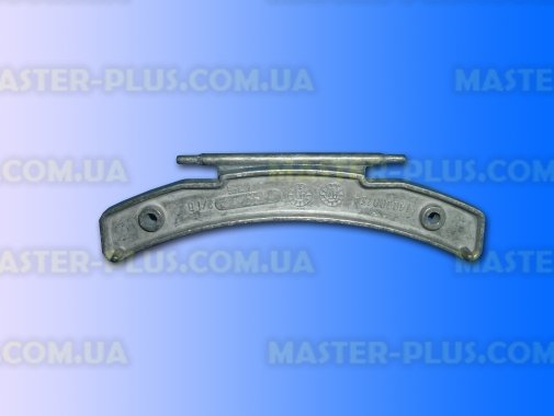 Завес (петля) люка Indesit C00035764 для стиральной машины