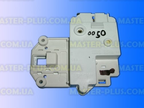 Замок (ПБЛ) сумісний з Electrolux 461971051791 для пральної машини