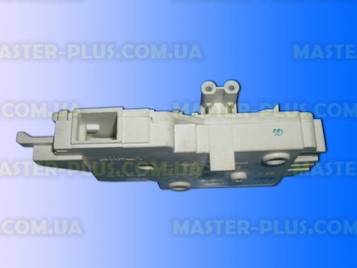 Замок (УБЛ) Whirlpool  481227138364 для стиральной машины